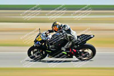 media/May-02-2025-CRA (Fri) [[8ae20d389f]]/Track Photos/Sunrise/